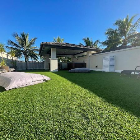 Penthouse 239 At See Temple Port Douglas Apartment Exterior photo