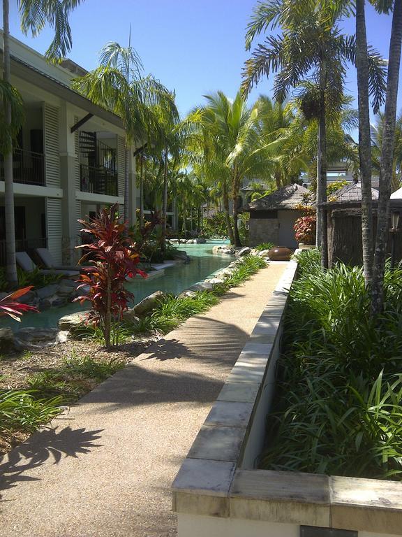 Penthouse 239 At See Temple Port Douglas Apartment Exterior photo